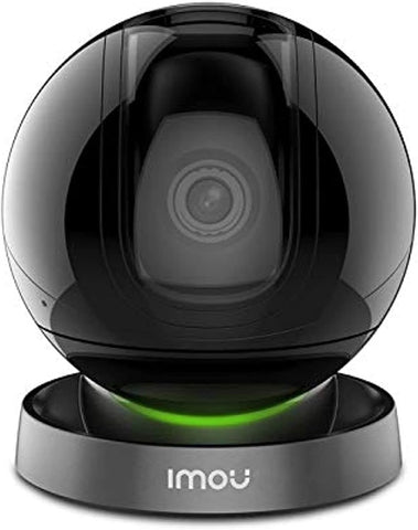 IMOU-Ranger Pro Wi-Fi Pan & Tilt Camera-