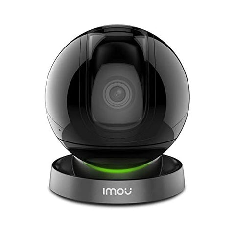 IMOU-Ranger Pro Wi-Fi Pan & Tilt Camera-