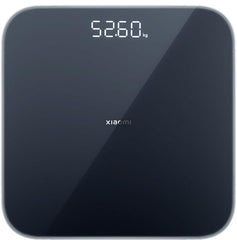 Xiaomi Smart Scale S200 Dark Grey