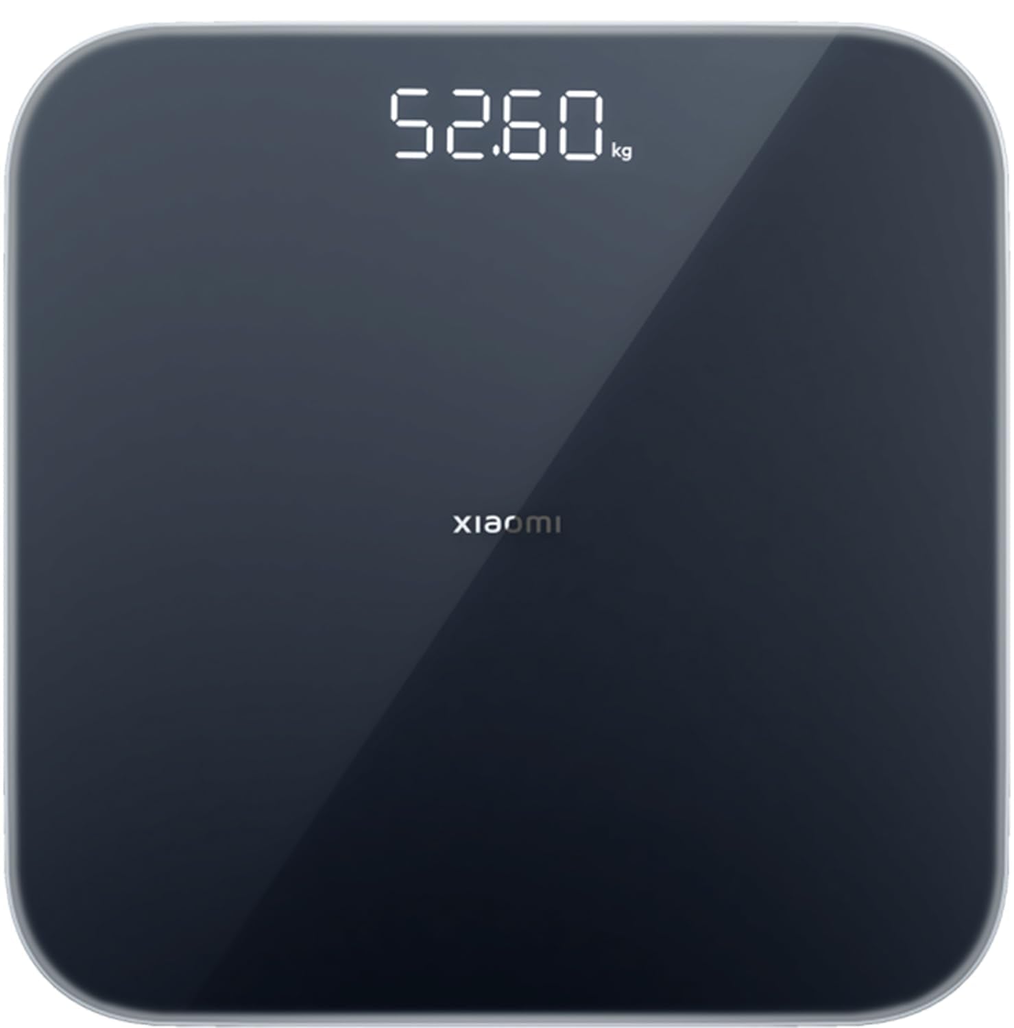 Xiaomi Smart Scale S200 White