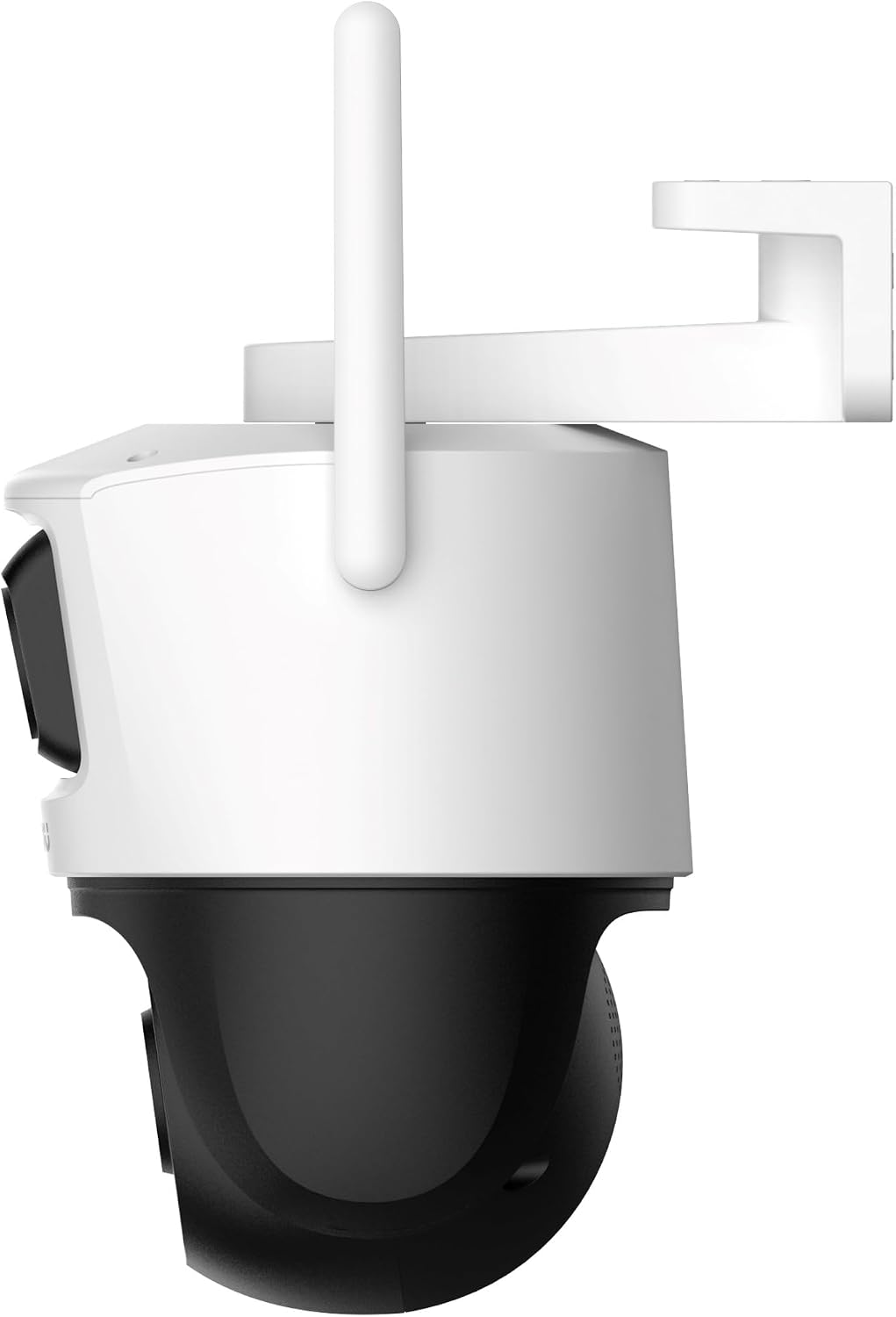Imou Security Camera Cruiser Dual 2 10MP