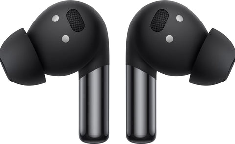 Oneplus Earbuds Buds Pro 2 Wireless ANC Bluetooth Black