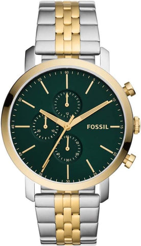 Fossil BQ2732 Men's Watch