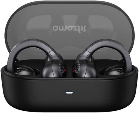 Amazfit UK - UP- Black