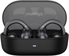Amazfit UK - UP- Black