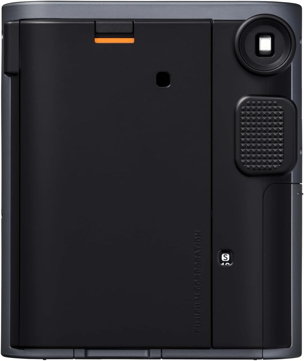 FUJIFILM INSTAX MINI 41 Instant Camera