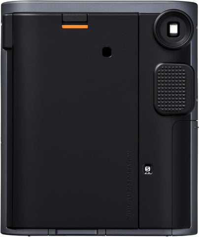 FUJIFILM INSTAX MINI 41 Instant Camera