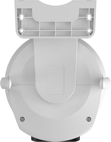 Imou Security Camera Cruiser Dual 2 10MP
