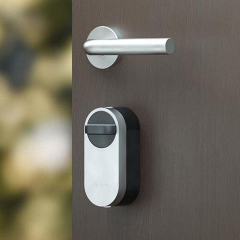 EZVIZ Serrure connectée DIY Lock