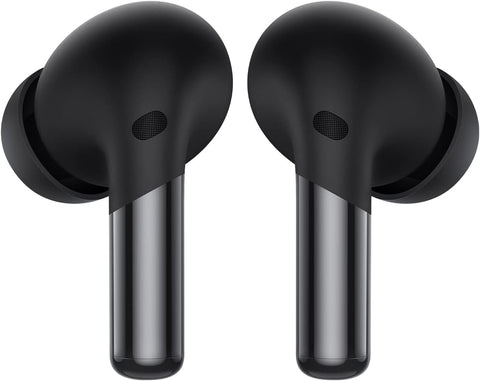 Oneplus Earbuds Buds Pro 2 Wireless ANC Bluetooth Black