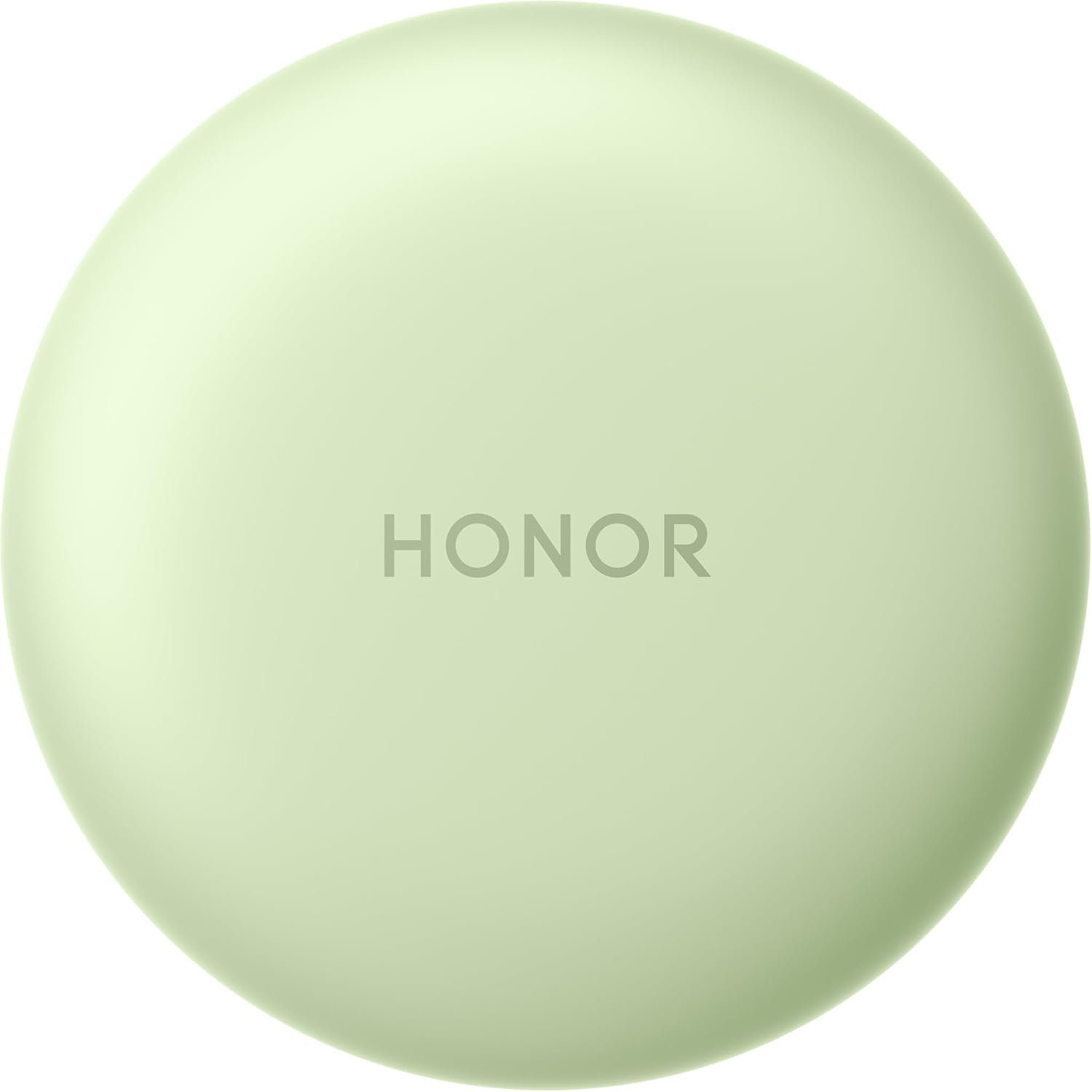 HONOR Earbuds A Pro Wireless Earbuds with 49dB Active Noise Cancellation, 12.4mm Large Driver, Up to 42H Battery, Bluetooth 5.3, AI Call Noise Reduction, IP54 Water Resistant, Green
