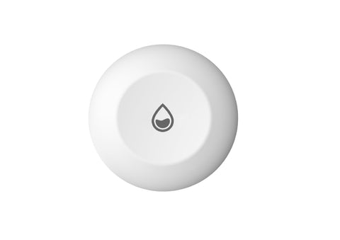 EZVIZ Alarm T2C