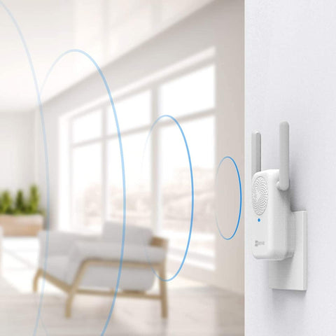 EZVIZ DB2C Wirefree Video Doorbell with Chime, 1080p Smart Home Security Camera with Rechargable Battery Powerd, Two Way Talk, Waterproof Design, Human Detection, Night Vision, Cloud/SD Storage