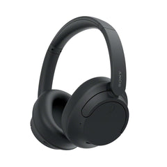 Sony WH-CH720N Noise Cancelling Wireless Headphones, Ambient Sound, Sound Processor V1, Clear Voice Calls, 35 Hours Battery Life, Quick Charge, Multipoint, Alexa, Pink