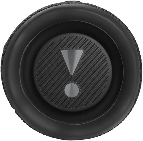 JBL FLIP 6 MARTIN GARRIX Portable Speaker co-created with Martin Garrix