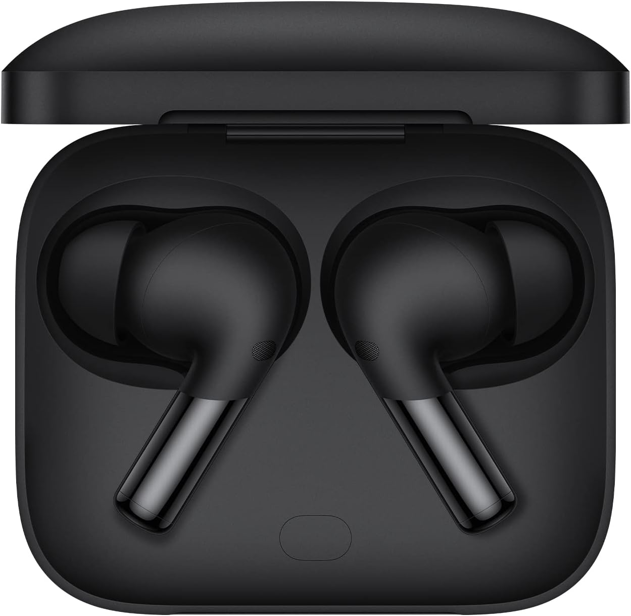 Oneplus Earbuds Buds Pro 2 Wireless ANC Bluetooth Black