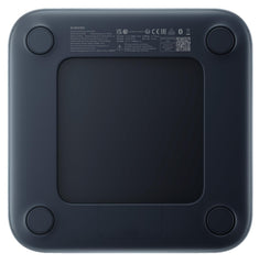 Xiaomi Smart Scale S200 Dark Grey