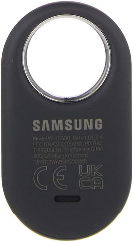 Samsung Galaxy SmartTag2, Black