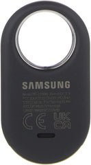 Samsung Galaxy SmartTag2, Black