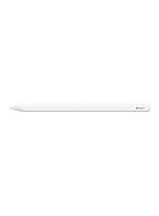 2nd Generation Digital Pencil White