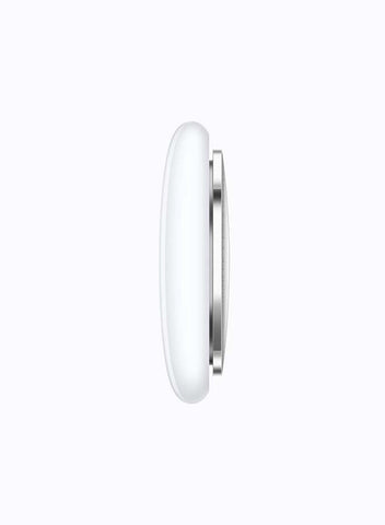 Apple AirTag Pack of 4 White | Best Price UAE | Dubai, Abu Dhabi