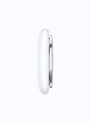 Apple AirTag Pack of 4 White | Best Price UAE | Dubai, Abu Dhabi