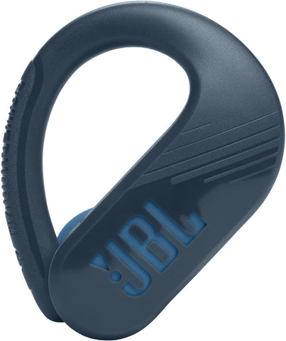 JBL Soundgear Sense, Wireless Bluetooth Open-Ear Headphones, Waterproof with Comfortable Fit, in Black