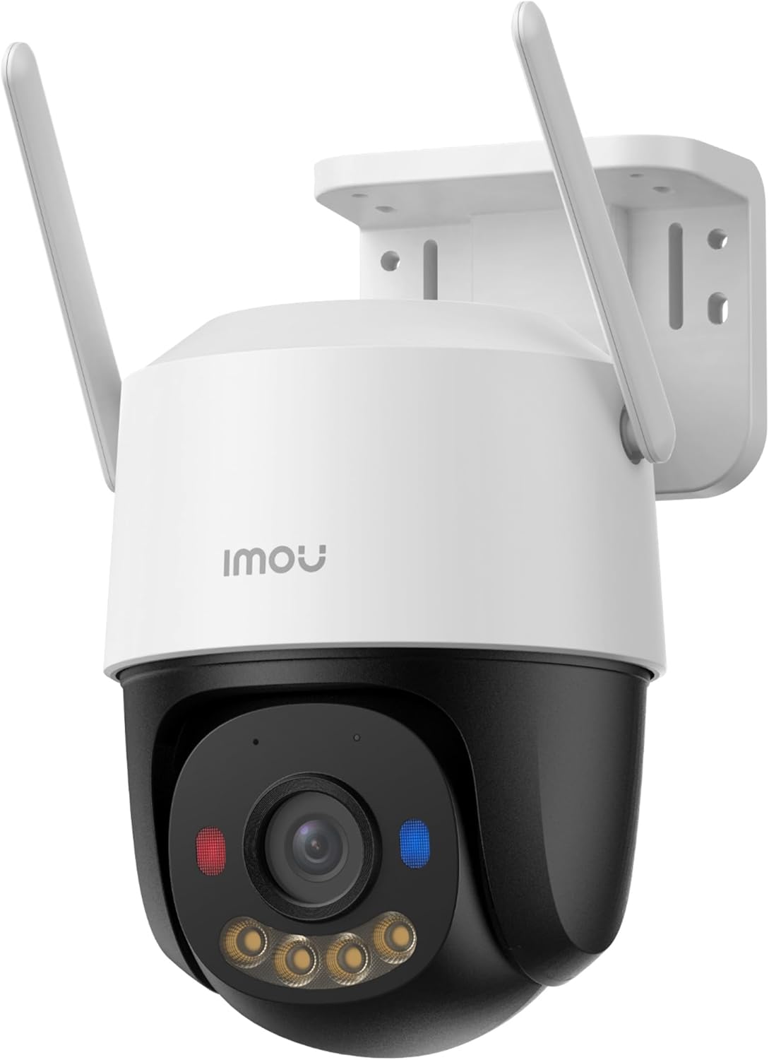 Imou Security Camera Cruiser SC 5MP