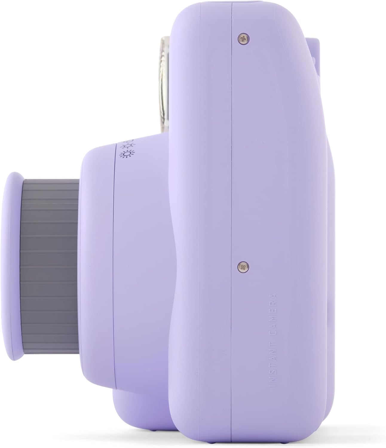 Fujifilm FUJI INSTAX MINI SE LAVENDER