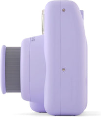 Fujifilm FUJI INSTAX MINI SE LAVENDER
