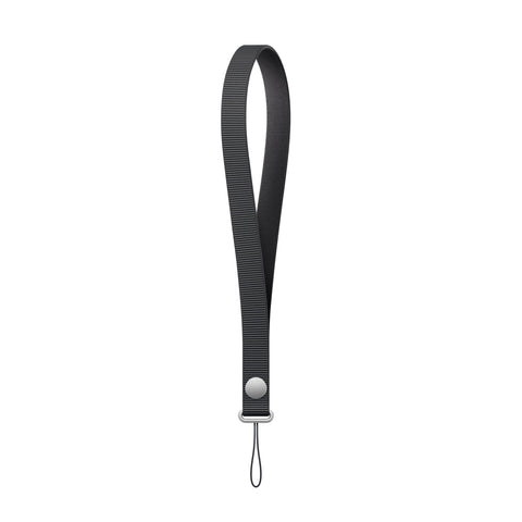 Apple Wrist Strap - Crisp Blue ​​​​​​​
