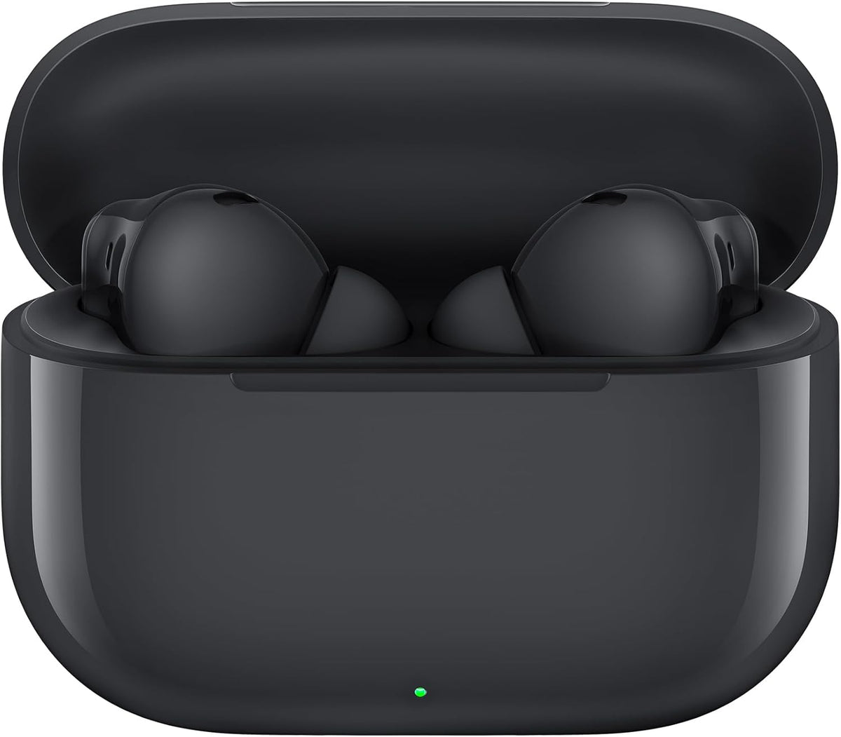 HUAWEI FreeBuds SE 4 ANC, 50H Long Battery Life, Multi-mode Noise Cancelling Earbuds for Travel & Office, Bluetooth 5.4, Compatible with iOS and Android, IP54, Black