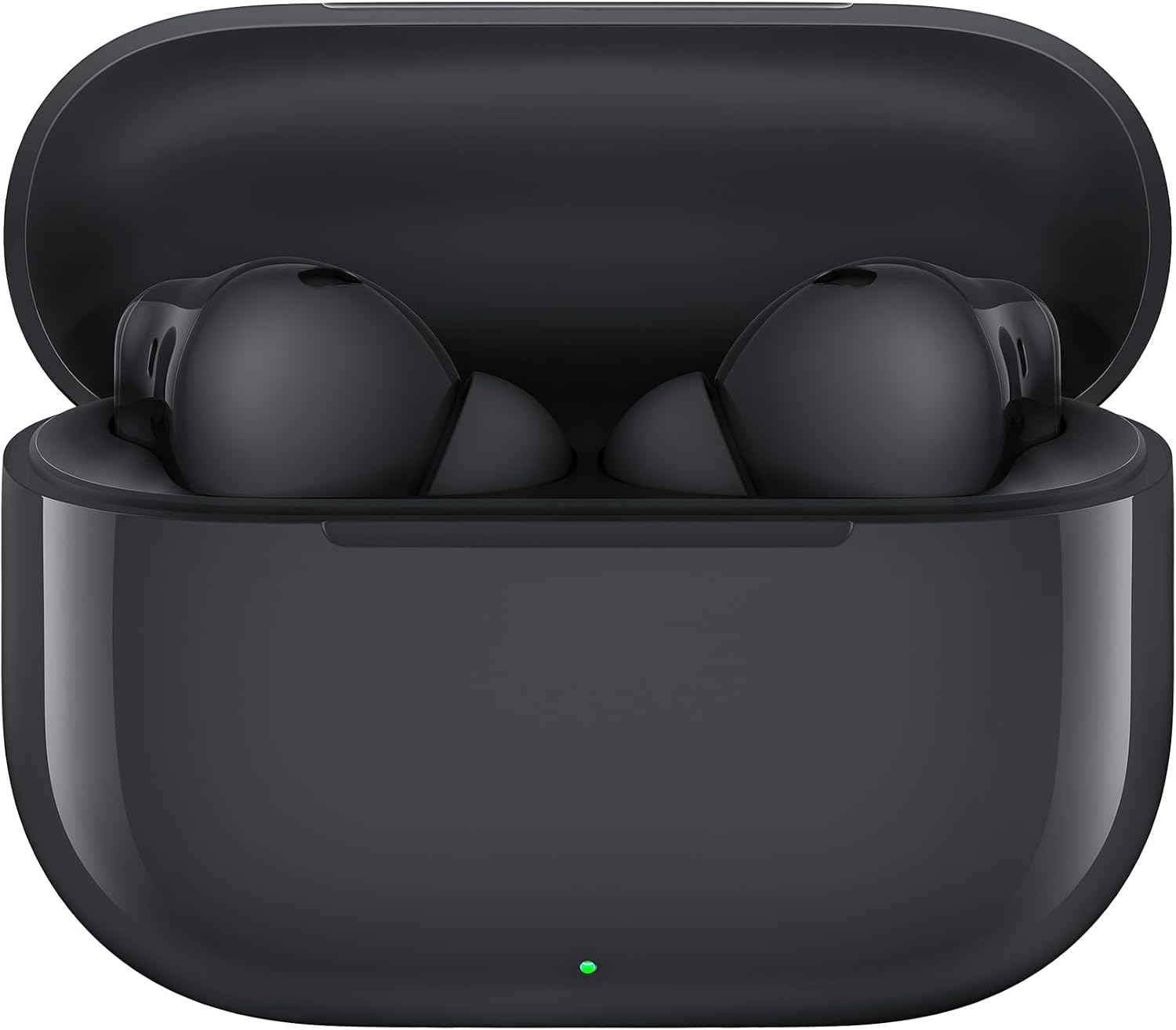 HUAWEI FreeBuds SE 4 ANC, 50H Long Battery Life, Multi-mode Noise Cancelling Earbuds for Travel & Office, Bluetooth 5.4, Compatible with iOS and Android, IP54, Black