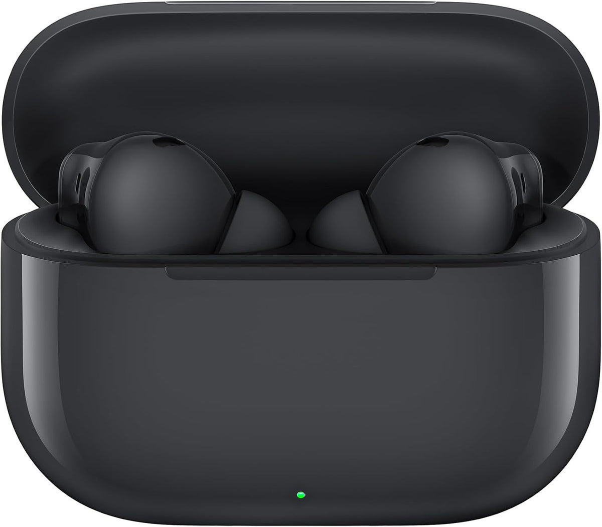HUAWEI FreeBuds SE 4 ANC, 50H Long Battery Life, Multi-mode Noise Cancelling Earbuds for Travel & Office, Bluetooth 5.4, Compatible with iOS and Android, IP54, Black
