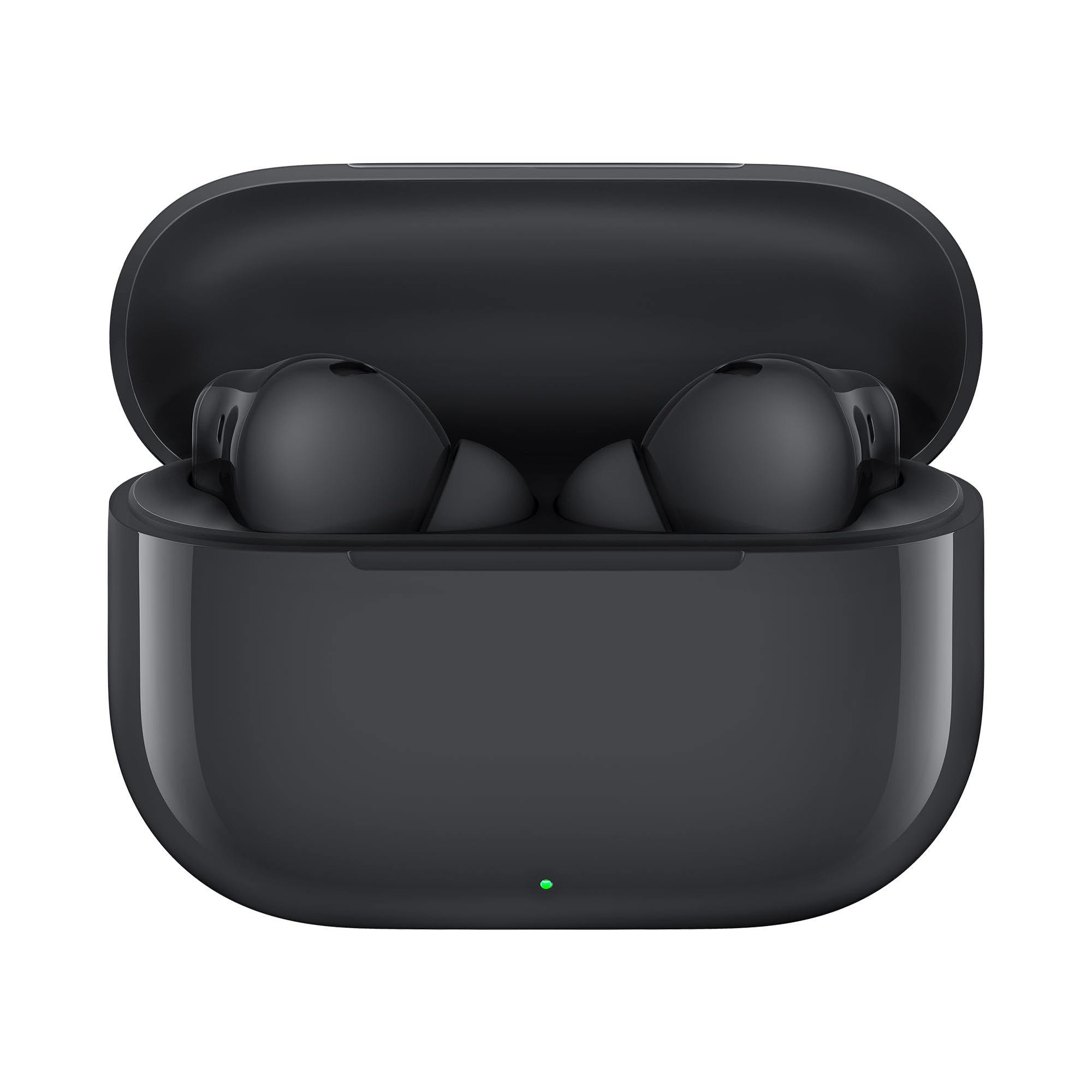 FreeBuds SE 2 In-ear Earphones, True Wireless Earbuds, 40-Hour Battery Life, IP54 Water and Dust Proof, Compact and Comfortable, White
