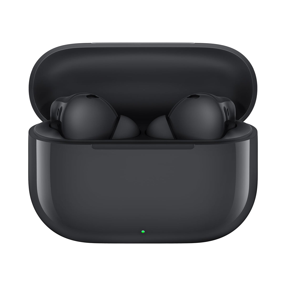 FreeBuds SE 2 In-ear Earphones, True Wireless Earbuds, 40-Hour Battery Life, IP54 Water and Dust Proof, Compact and Comfortable, White