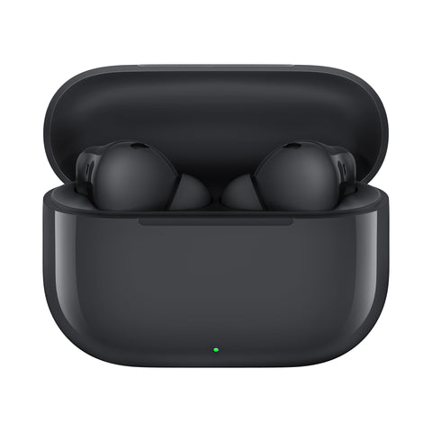FreeBuds SE 2 In-ear Earphones, True Wireless Earbuds, 40-Hour Battery Life, IP54 Water and Dust Proof, Compact and Comfortable, White
