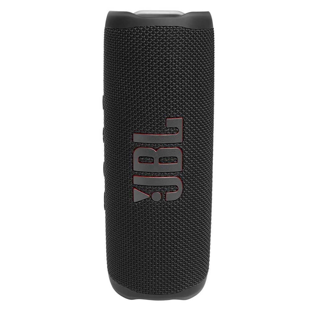 JBL Flip 7 - JBL Pro Sound with AI Sound Boost, up to 16 hours of playtime, multi-speaker connection via Auracast, and waterproof, dustproof, drop-proof design for all adventures – Pink.