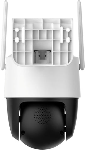 Imou Security Camera Cruiser SC 5MP