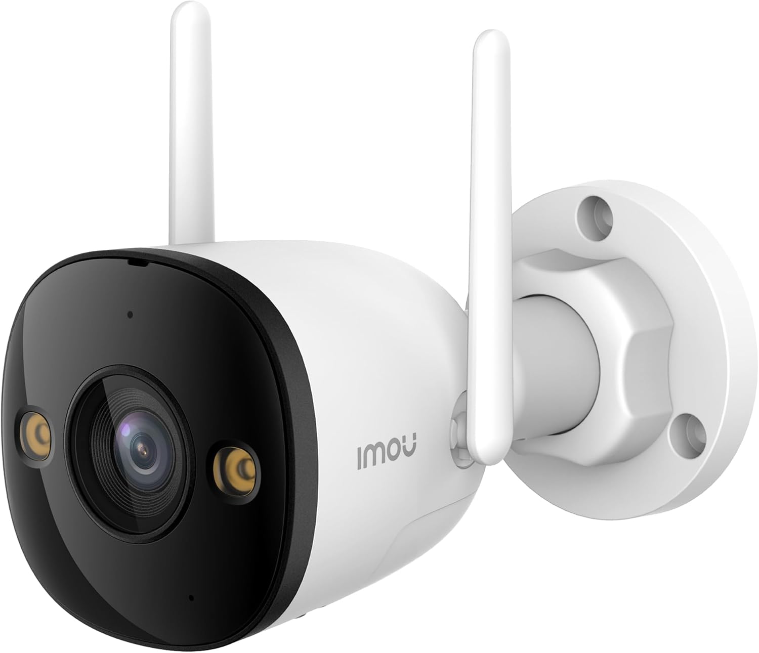 Imou Security Camera ullet 3 3MP