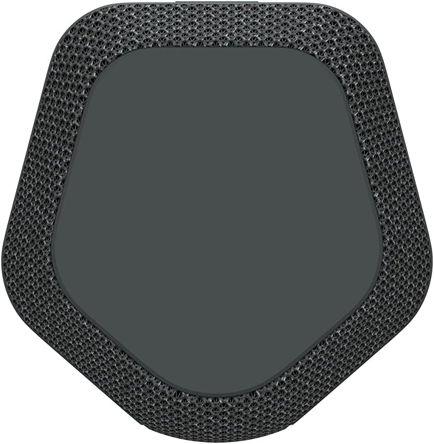Sony SRS-XE200 X-Series Portable Wireless Speaker