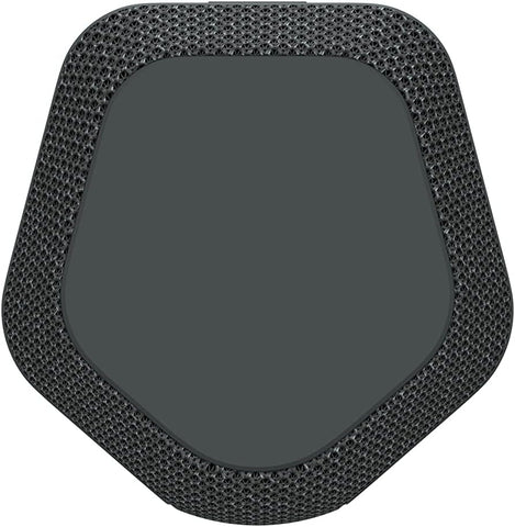 Sony SRS-XE200 X-Series Portable Wireless Speaker
