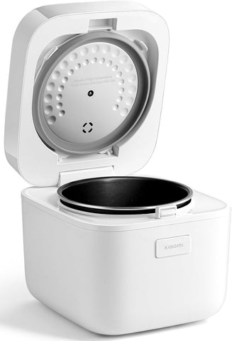 Xiaomi Smart Multifunctional Rice Cooker 1.5L White EU BHR9016EU