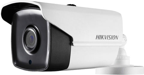 Hikvision DS-2CD1023G0E-I 2MP IR Fixed Network Bullet Camera