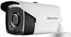 Hikvision DS-2CD1023G0E-I 2MP IR Fixed Network Bullet Camera