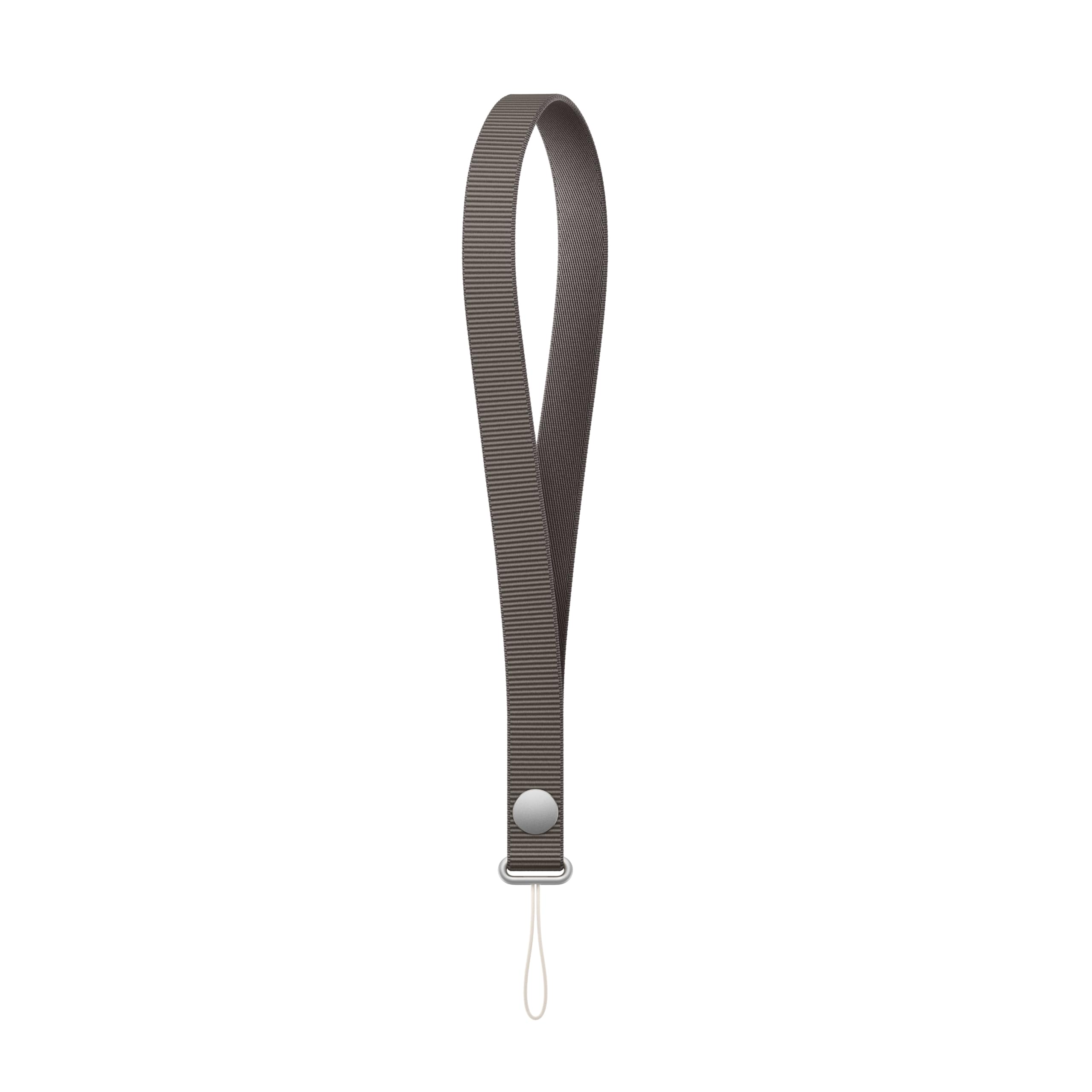 Apple Wrist Strap - Crisp Blue ​​​​​​​