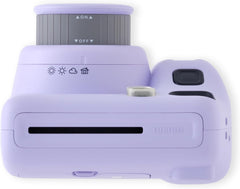 Fujifilm FUJI INSTAX MINI SE LAVENDER