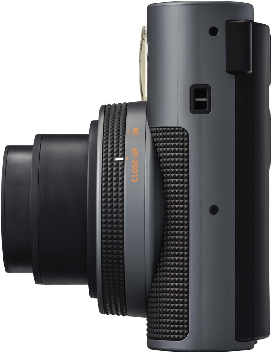 FUJIFILM INSTAX MINI 41 Instant Camera