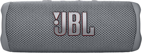 JBL FLIP 6 MARTIN GARRIX Portable Speaker co-created with Martin Garrix