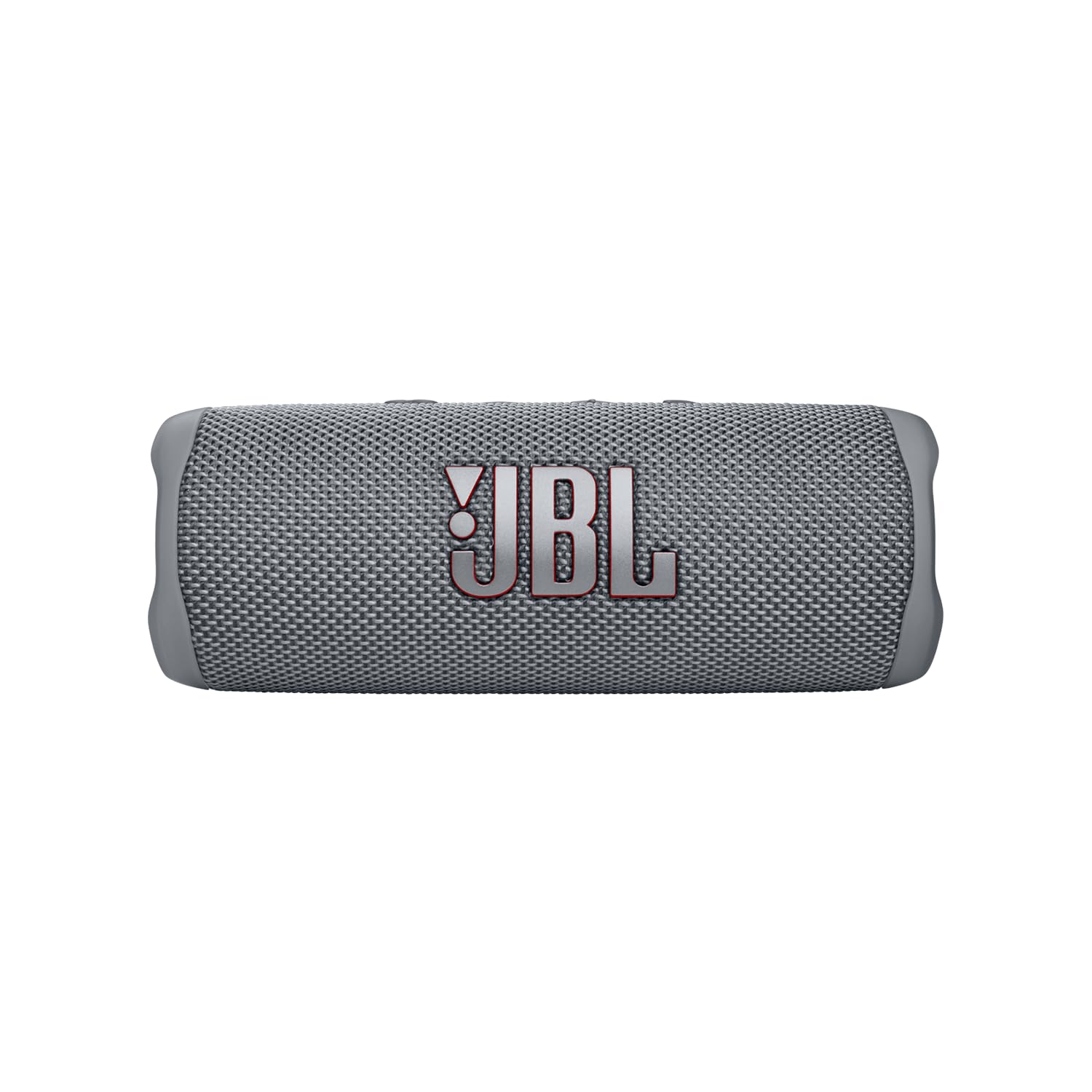 JBL Flip 7 - JBL Pro Sound with AI Sound Boost, up to 16 hours of playtime, multi-speaker connection via Auracast, and waterproof, dustproof, drop-proof design for all adventures – Pink.